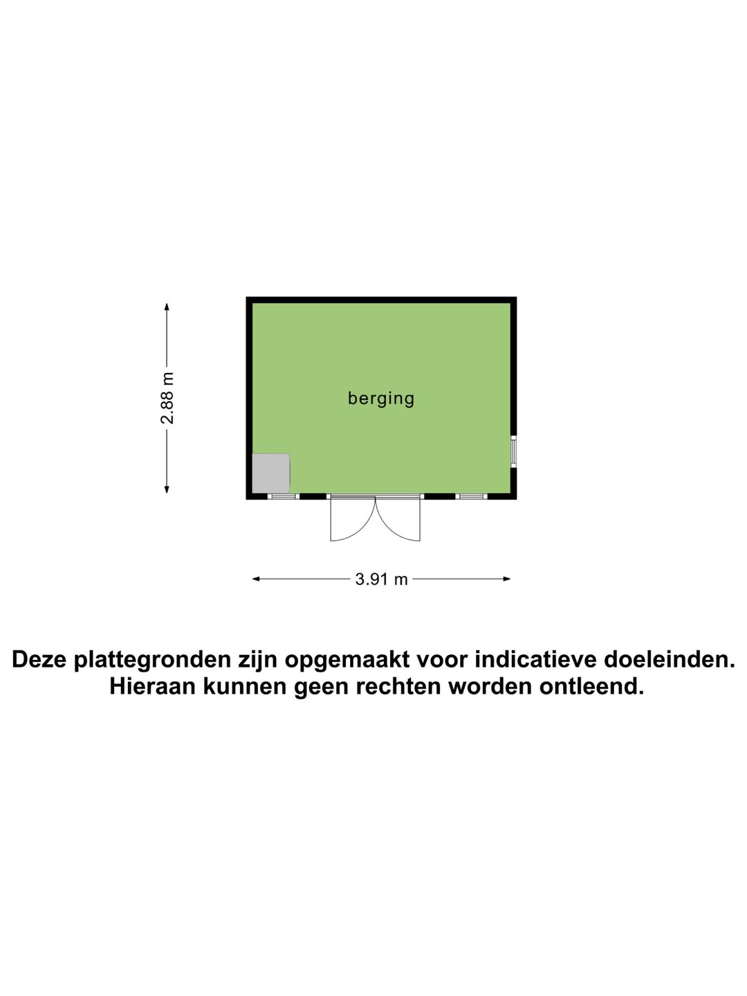 Foto 26 van Ottoburgstraat 68