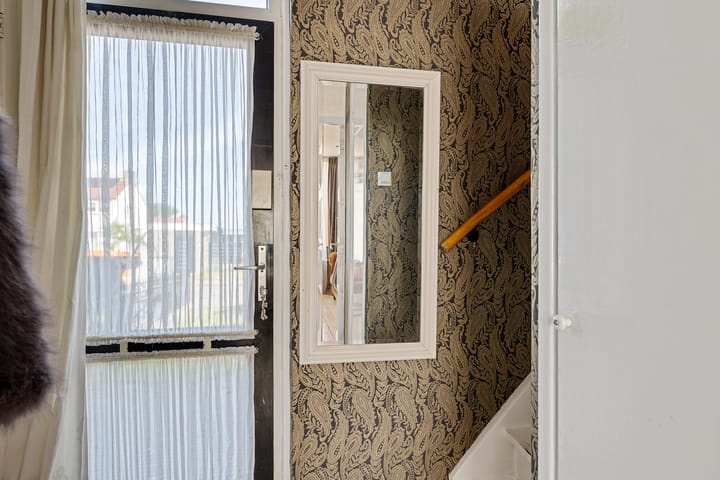 Foto 3 van Kraaiheide 36