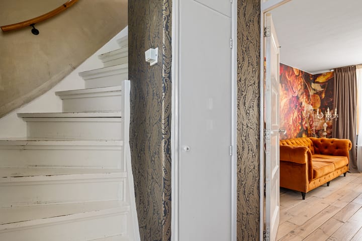 Foto 4 van Kraaiheide 36