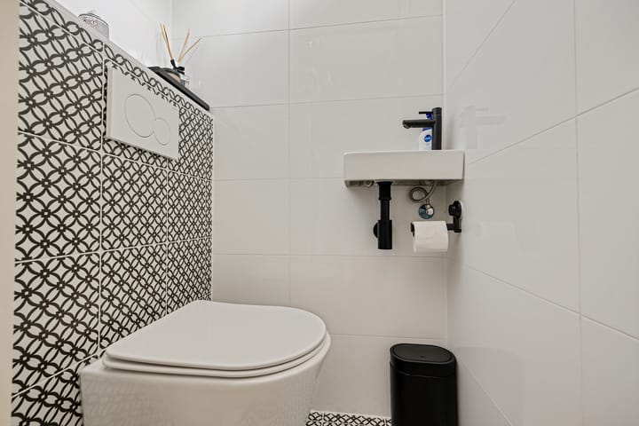 Foto 5 van Kraaiheide 36