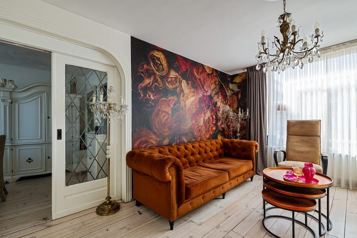 Foto 6 van Kraaiheide 36