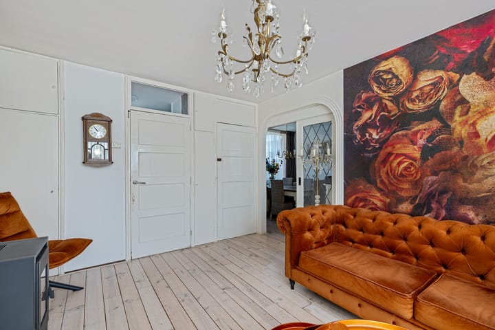 Foto 8 van Kraaiheide 36