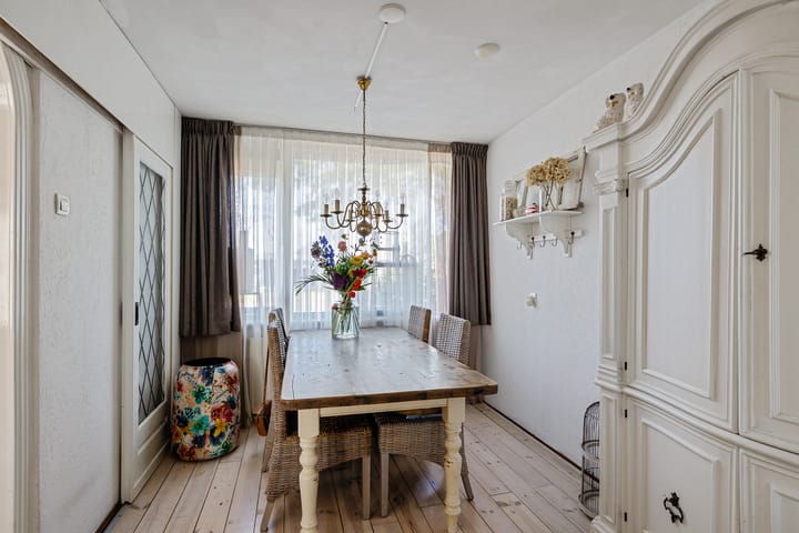 Foto 9 van Kraaiheide 36