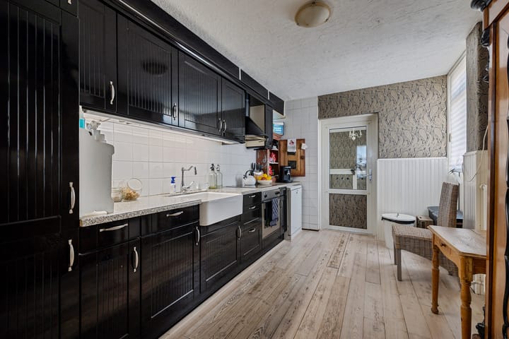 Foto 10 van Kraaiheide 36