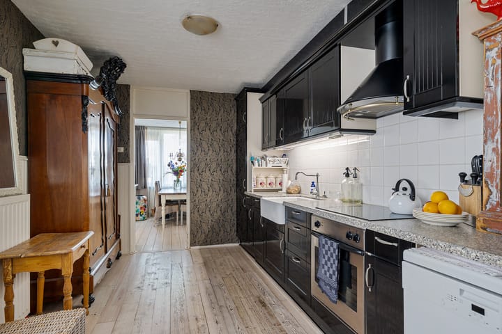 Foto 11 van Kraaiheide 36