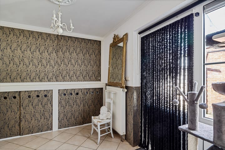 Foto 12 van Kraaiheide 36