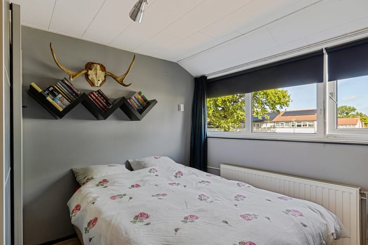 Foto 13 van Kraaiheide 36