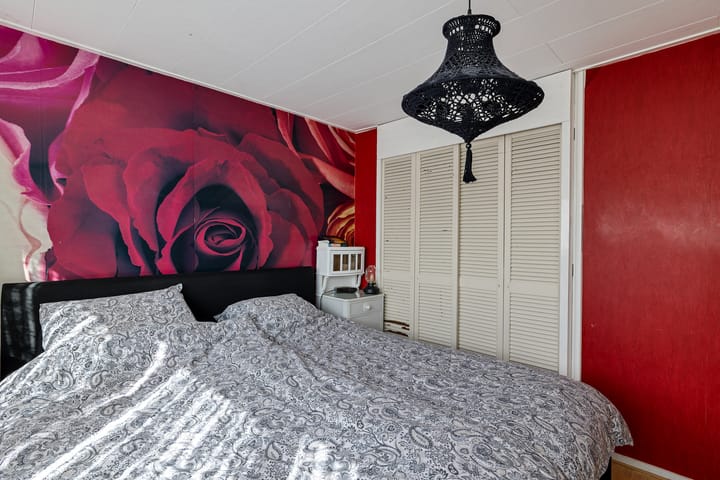 Foto 15 van Kraaiheide 36