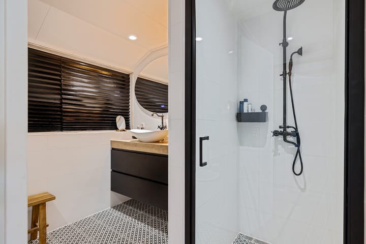 Foto 16 van Kraaiheide 36