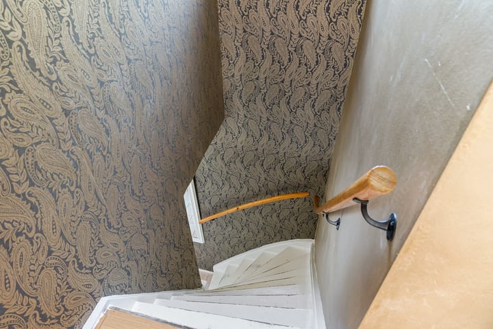 Foto 20 van Kraaiheide 36