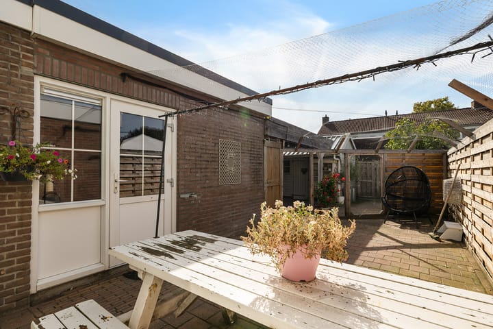 Foto 21 van Kraaiheide 36