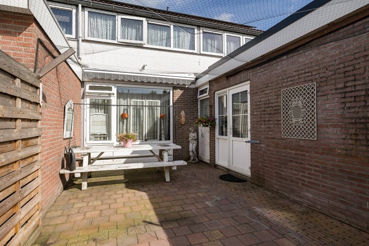 Foto 22 van Kraaiheide 36