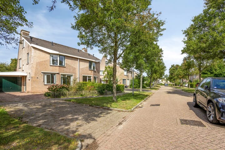 Foto 5 van Hazeleger 62