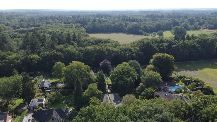 Foto 3 van Hoolweg 20