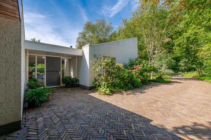 Foto 4 van Hoolweg 20