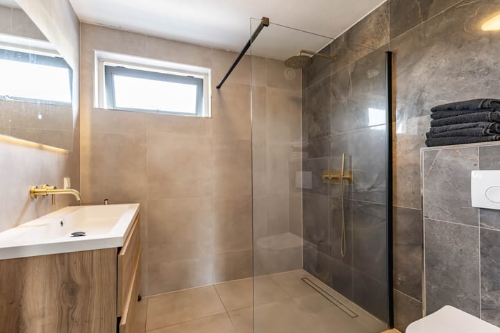 Foto 4 van Venuskade 40