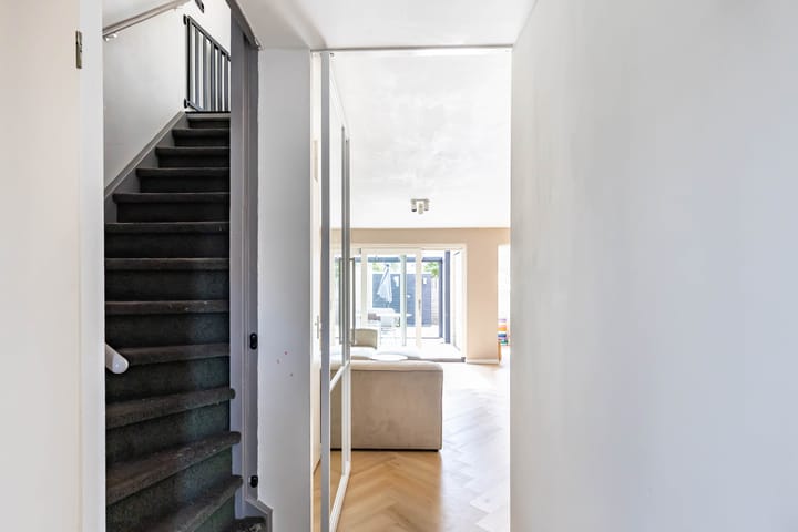 Foto 9 van Venuskade 40