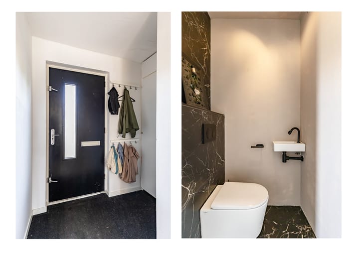 Foto 10 van Venuskade 40