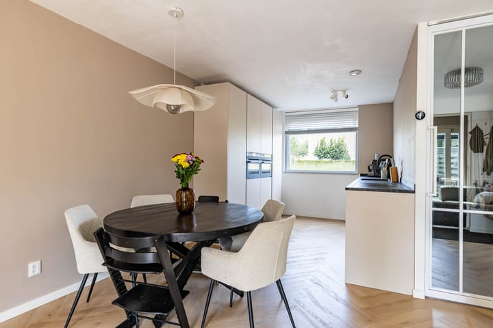 Foto 11 van Venuskade 40