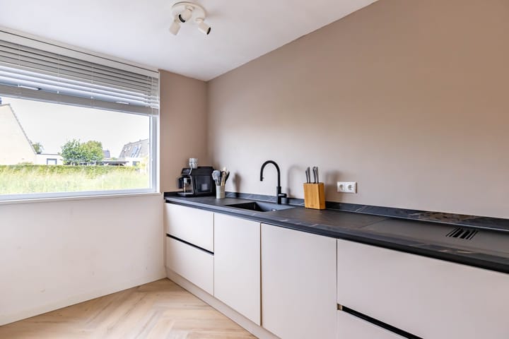 Foto 13 van Venuskade 40