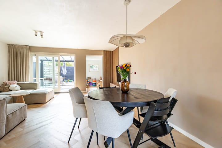 Foto 15 van Venuskade 40