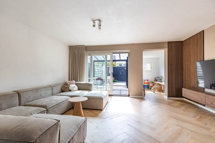 Foto 16 van Venuskade 40