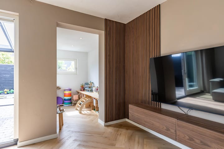 Foto 18 van Venuskade 40