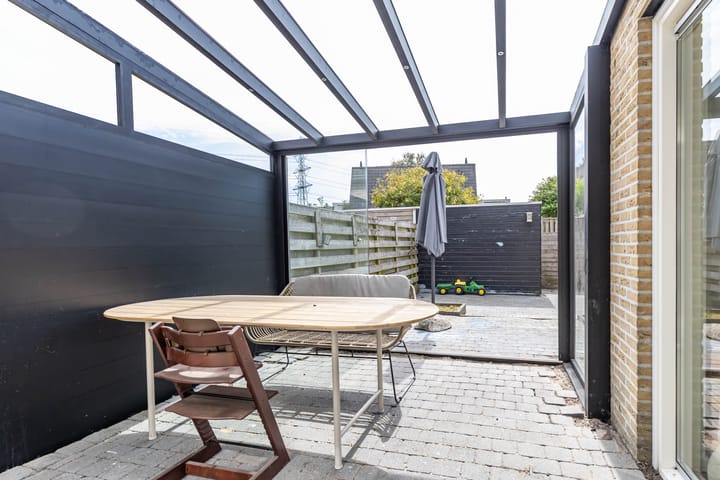 Foto 20 van Venuskade 40