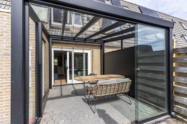 Foto 22 van Venuskade 40