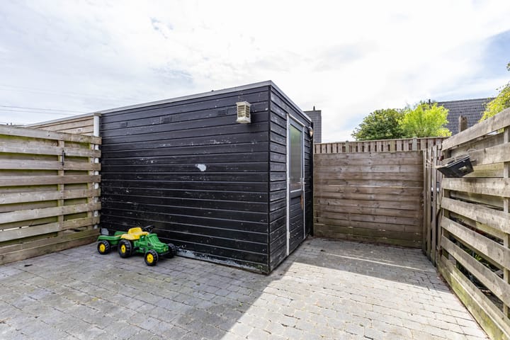 Foto 23 van Venuskade 40