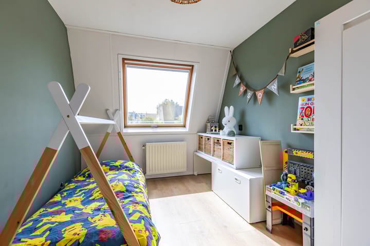 Foto 26 van Venuskade 40