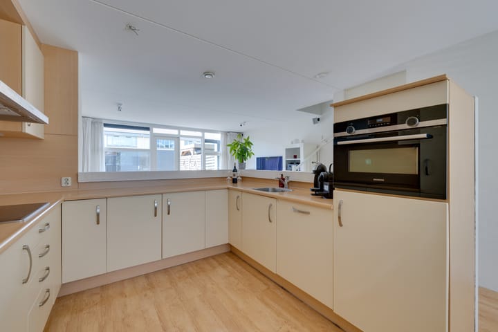 Foto 4 van Savannestraat 23