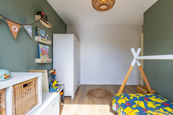 Foto 27 van Venuskade 40