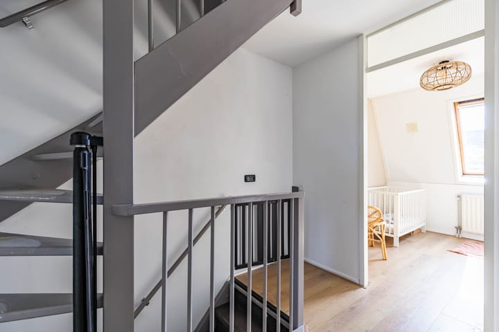 Foto 28 van Venuskade 40