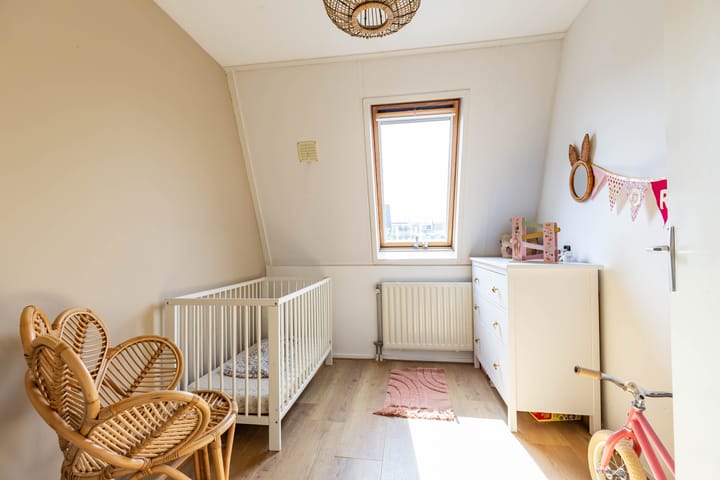 Foto 29 van Venuskade 40