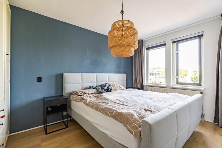 Foto 30 van Venuskade 40