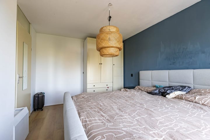 Foto 31 van Venuskade 40