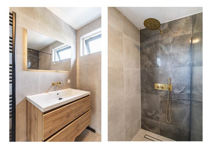 Foto 33 van Venuskade 40