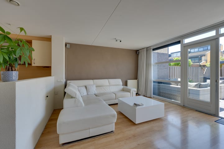 Foto 12 van Savannestraat 23