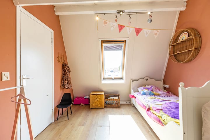 Foto 36 van Venuskade 40