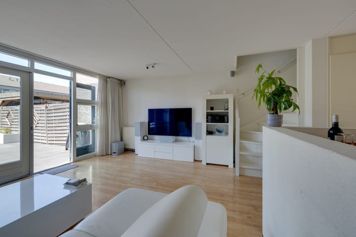 Foto 14 van Savannestraat 23