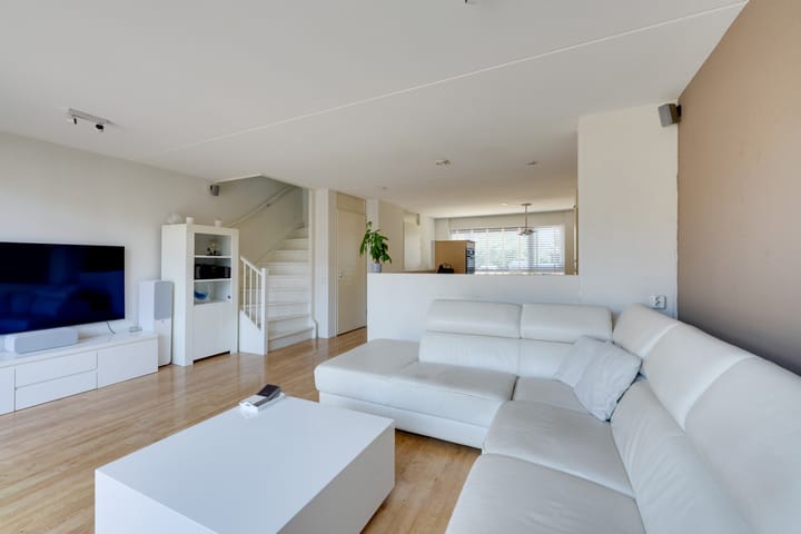 Foto 16 van Savannestraat 23