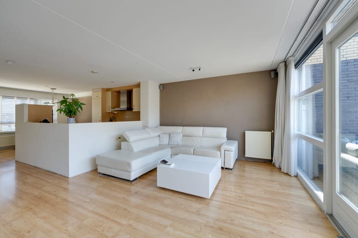 Foto 17 van Savannestraat 23