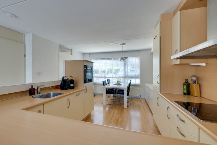 Foto 18 van Savannestraat 23