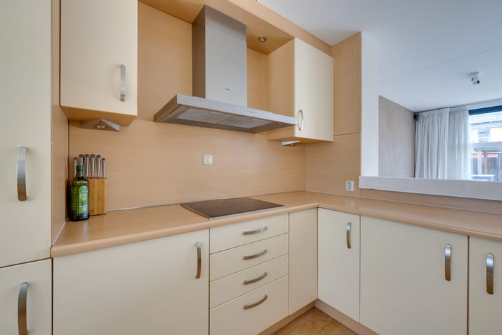 Foto 20 van Savannestraat 23