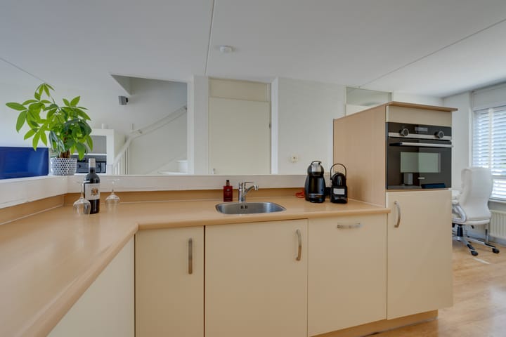 Foto 21 van Savannestraat 23