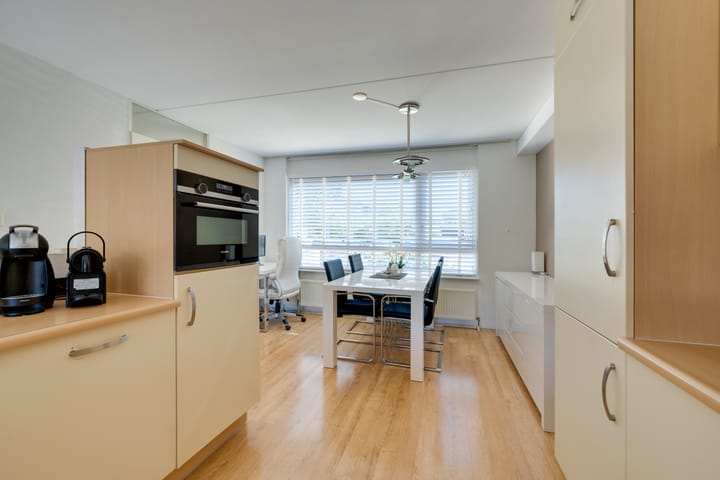 Foto 22 van Savannestraat 23