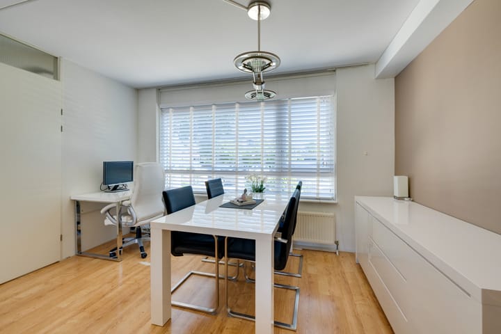 Foto 23 van Savannestraat 23