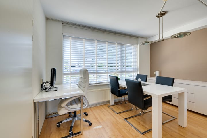 Foto 24 van Savannestraat 23