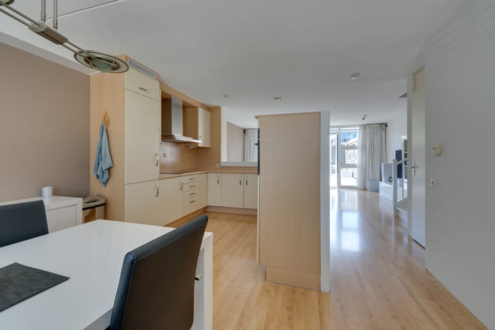 Foto 26 van Savannestraat 23